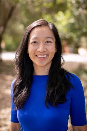 Jennifer Pan